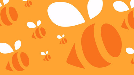Swarm hesabı nasıl silinir Nasıl kapatılır