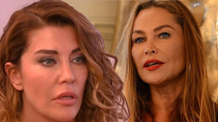 Hülya Avşarın sözleri ünlü isimleri isyan ettirdi: Rezalet. Şu kadının cehaleti tartışılmaz” Hülya Avşarın sözleri ünlü isimleri isyan ettirdi: Rezalet. Şu kadının cehaleti tartışılmaz”