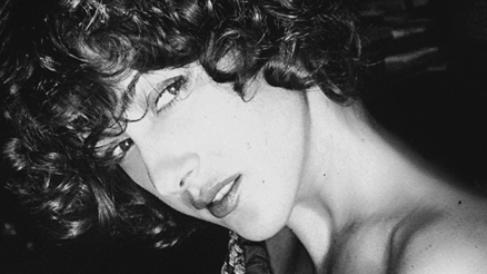 Meltem Cumbul ile Eric Morris Sistemi