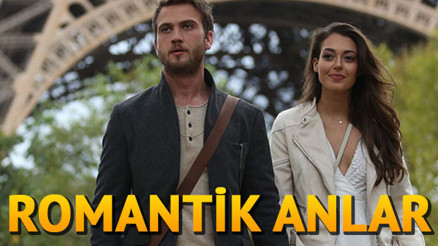 Çukur dizisinin 1. bölüm fragmanı… Çukur ne zaman Çukur dizisinin 1. bölüm fragmanı… Çukur ne zaman