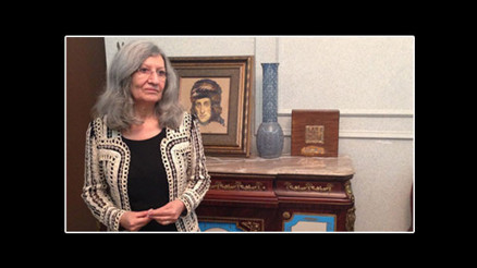 İhanetle suçlanan cepheden ilk açıklama... İhanetle suçlanan cepheden ilk açıklama...