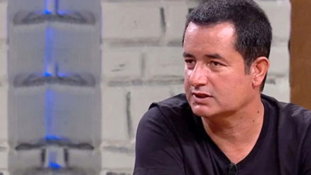 TV8de kısa süre önce başlayan Emlak Avcıları yayından kaldırıldı