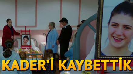 Kırgın Çiçekler son bölüm ardından yeni fragman: Kaderi kaybettik