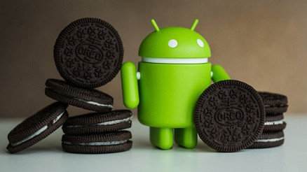 Android 8.0 ile birlikte telefonlarda ne değişecek