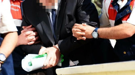 Yat işletmecisi cinayetinde sanık avukatından, eşek şakası savunması
