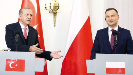 Polenezköy daveti Polenezköy daveti