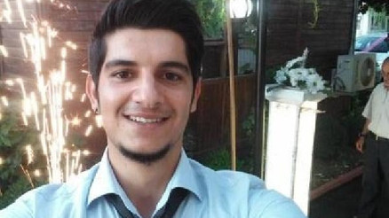 Kurkutun ölümüyle ilgili polis memuru hakkında müebbet istemi