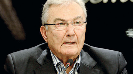 Türkiyenin en iyi ekibi takip ediyor