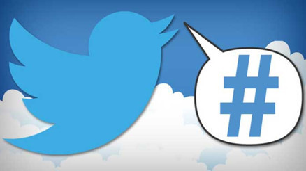 #MeToo hashtagi hızla yayılıyor Peki neden