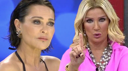 RTÜKten ceza yağdı