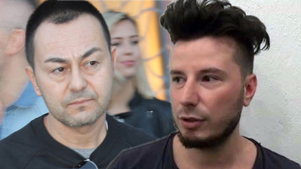 19 bin TL mi ödemedi