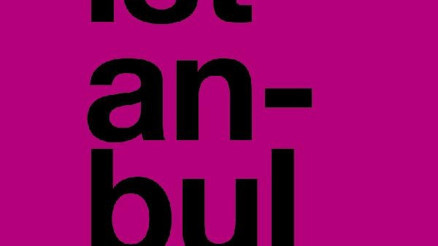 f İstanbul için film başvuruları başladı