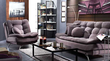 Doğtaş Kelebek paylarına yoğun ilgi