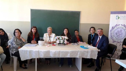 Mis Kokulu Kazançlar