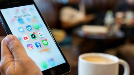 Mobil pazarlamanın önemli isimleri MMA Forumda bir araya geliyor