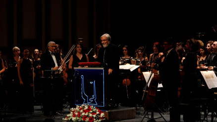 Aryalardan türkülere