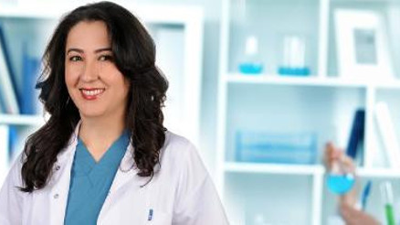 Hastalar tedaviden önce dişlerini 3 boyutlu görebilir