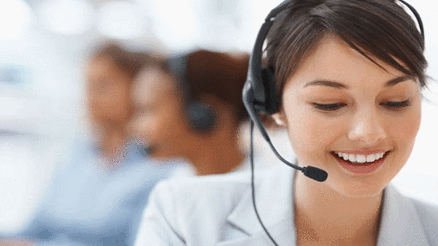 Antalyalı Tüketici Şikayetçi