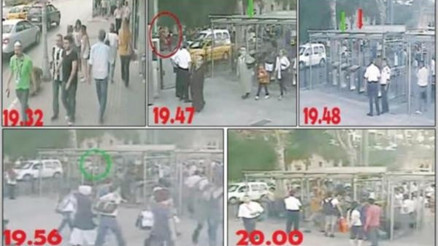 Kabataş yalanına ne ceza vermiştin ey RTÜK