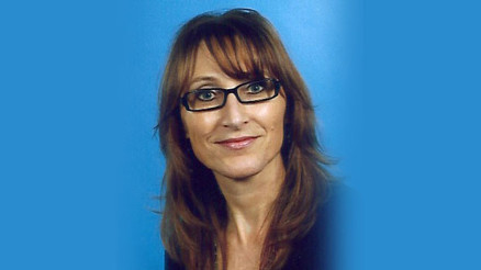 İntihar etmeden önce veda mektubu yazmış