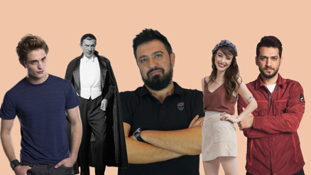 Bir değil, birden çok harika film vizyonda