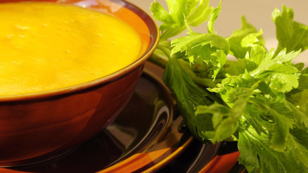 Kış sofrasının yıldızı çorbaların kıvamı nasıl ayarlanır Kış sofrasının yıldızı çorbaların kıvamı nasıl ayarlanır