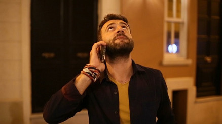 Ayrılığın Dört Evresi | Her Şey Hakkında Her Şey