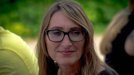 Alman siyasetçi ölü bulundu Yasak aşk iddiası...