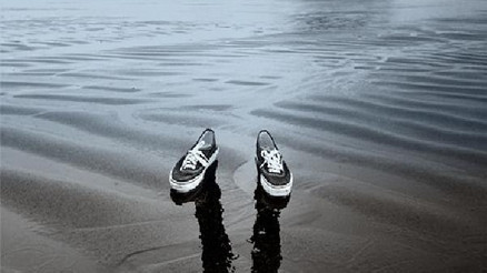 Dünya Bankası: 1 milyardan fazla insanın kimliği yok