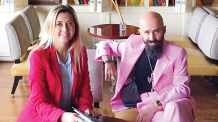 Rusya’nın ‘Demirbilek’i  en büyüklerde