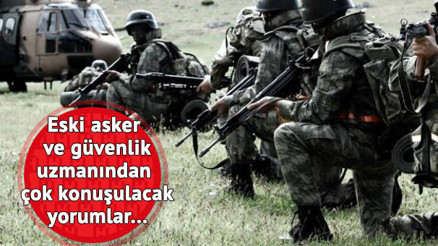 Haşdi Şabi’nin sahadaki iş tutuşu DEAŞ’a çok yakın Haşdi Şabi’nin sahadaki iş tutuşu DEAŞ’a çok yakın