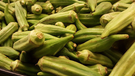 Fiyatı altınla yarışıyor