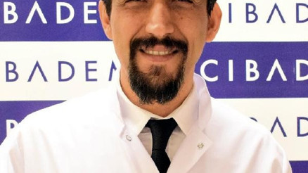 Baş-boyun kanserine dikkat