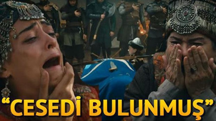 Son Dakika: Ertuğrul bey öldü mü - Açıklama geldi - İşte Ertuğrul ölecek mi sorusunun yanıtı... Son Dakika: Ertuğrul bey öldü mü - Açıklama geldi - İşte Ertuğrul ölecek mi sorusunun yanıtı...