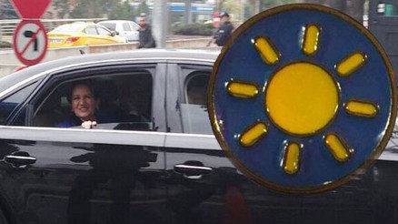 Meral Akşenerin partisinin adı belli oldu