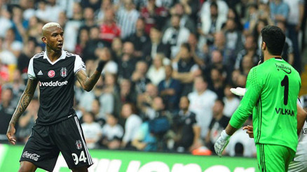 Taliscaya zorla getirme kararı Taliscaya zorla getirme kararı