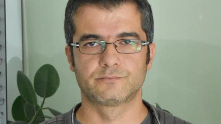 Alperenin babası: Bugünün küçükleri için iyi düzenleme olmuş