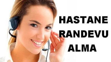 MHRS randevu alma işlemi... Hastane randevusu nasıl iptal edilir MHRS randevu alma işlemi... Hastane randevusu nasıl iptal edilir