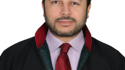 İzmirde FETÖ sanığı avukat Kılıç’ın dosyası, Büyükada davasıyla birleştirilecek