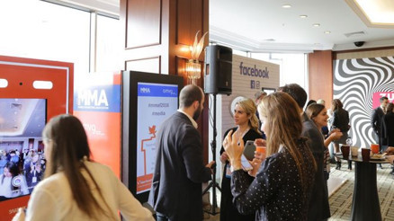 %100 mobil hayata hazır mısınız