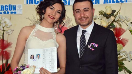 Kanser hastası Selen öğretmen, yaşamını yitirdi