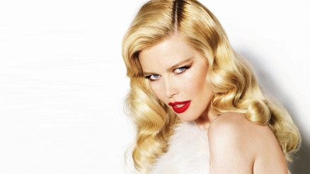 Yaş 47, daha yolun başı eder...