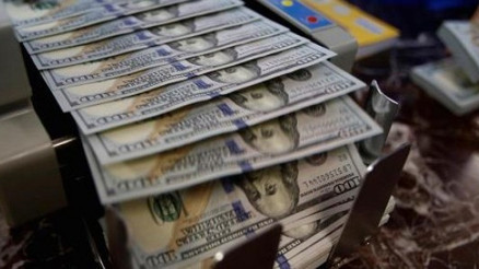 Yabancılar 9 ayda Türk şirketlerine 4,1 milyar dolar yatırdı