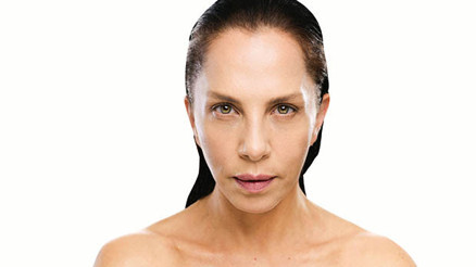 Sertab Erener, telomer tedavisi görüyor: Hedefi, 100 yaşına kadar yaşamak