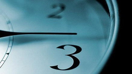 Türkiyede saatler ne zaman geri alınacak Kış saatine geçilecek mi Türkiyede saatler ne zaman geri alınacak Kış saatine geçilecek mi