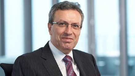 İş Bankası’ndan ekonomiye 305 milyar liralık destek