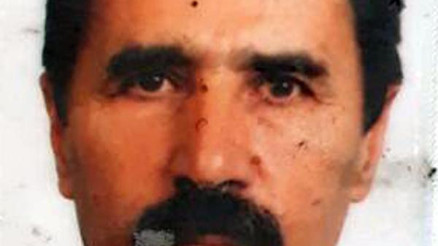 6 çocuk babası, çalıştığı iddaa bayisinde intihar etti