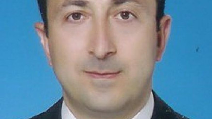 Kestane kritik adım