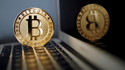 Bitcoin sanal, riskleri gerçek