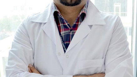 Kronik yorgunlukla depresyon birbirine karıştırılıyor